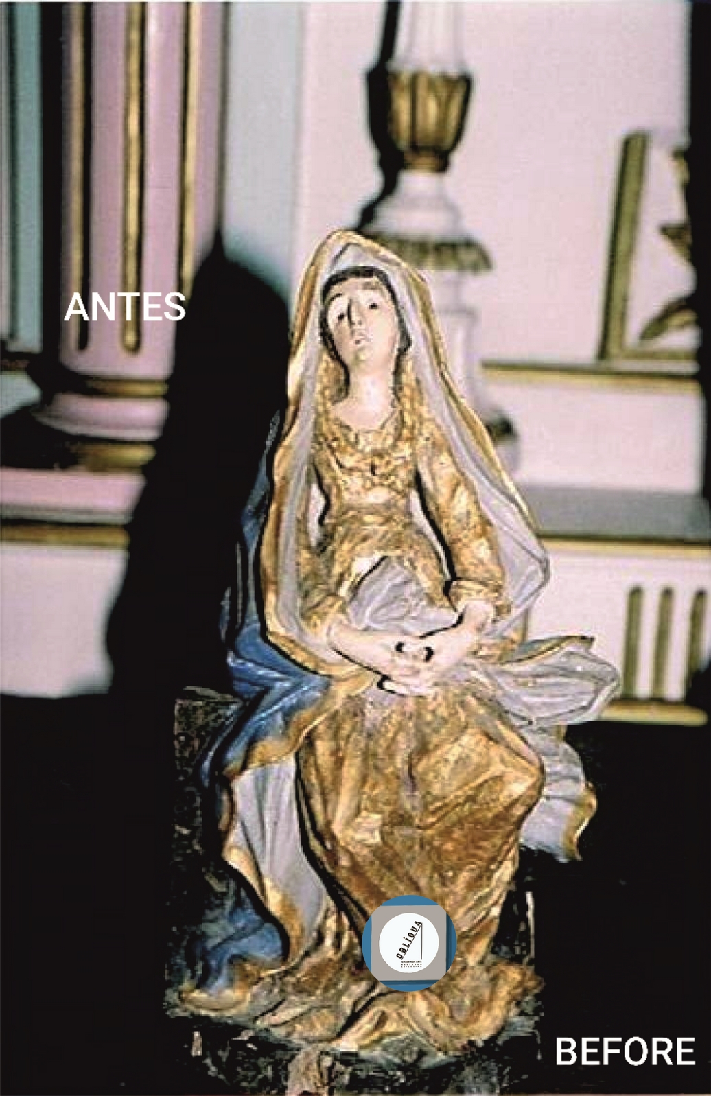 Imagem N. Sra. sentada no trono1.1.jpg